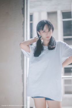 绯闻少女第五季